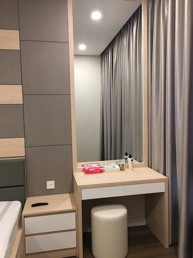 Apartment for rent D213184 (4)